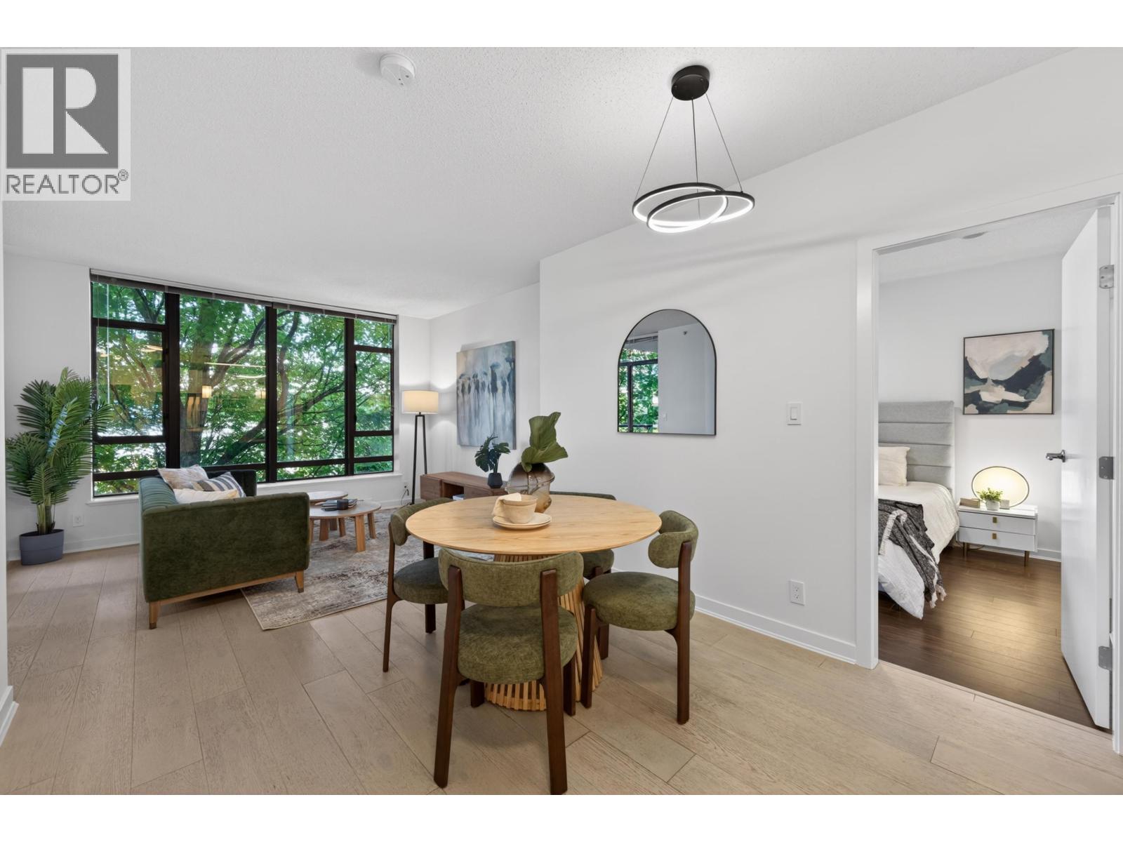 202 7362 Elmbridge Way, Richmond, British Columbia  V6X 0A6 - Photo 4 - R3137610