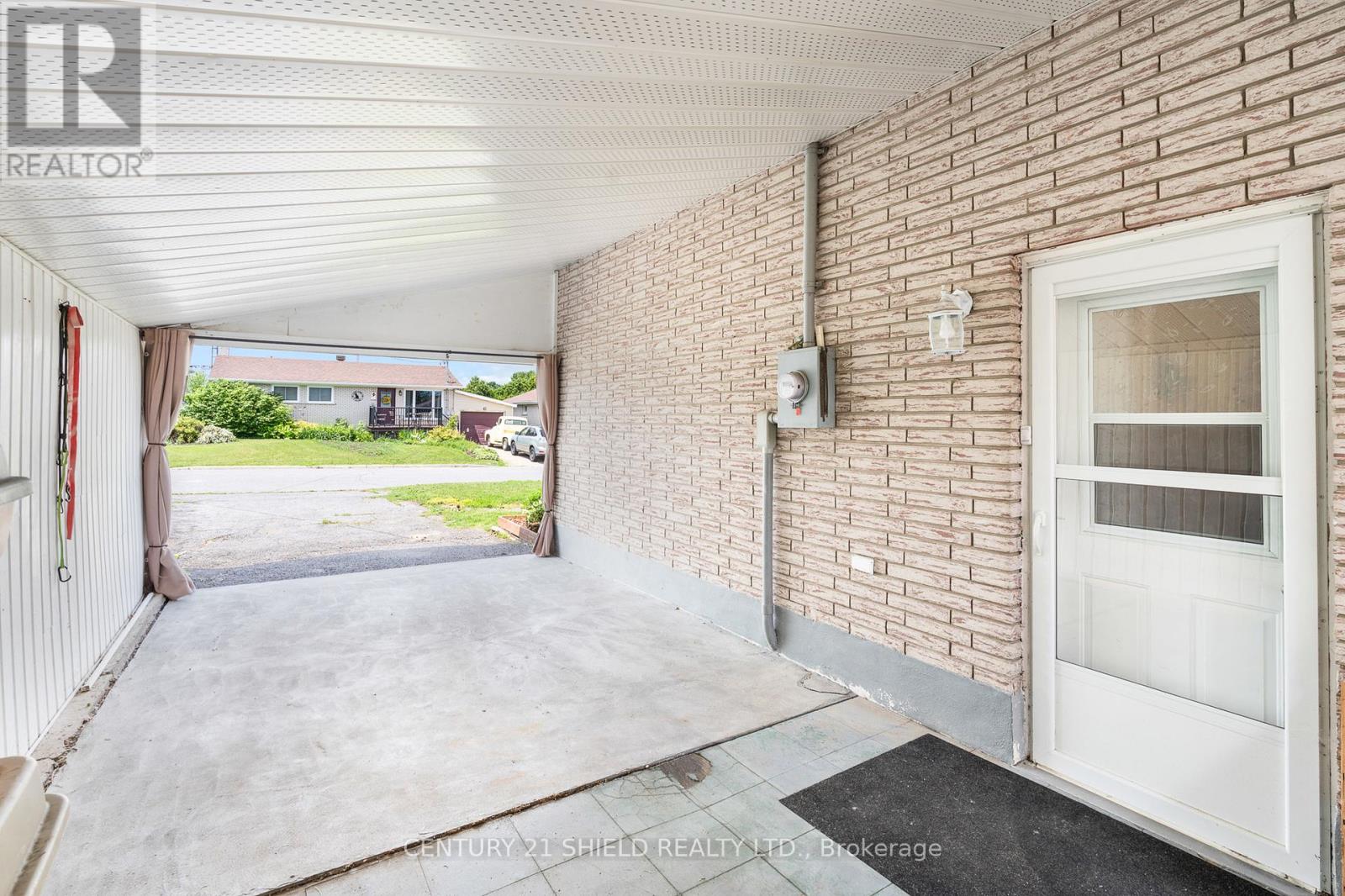 38 Clement Street, North Glengarry, Ontario  K0C 1A0 - Photo 10 - X13464136