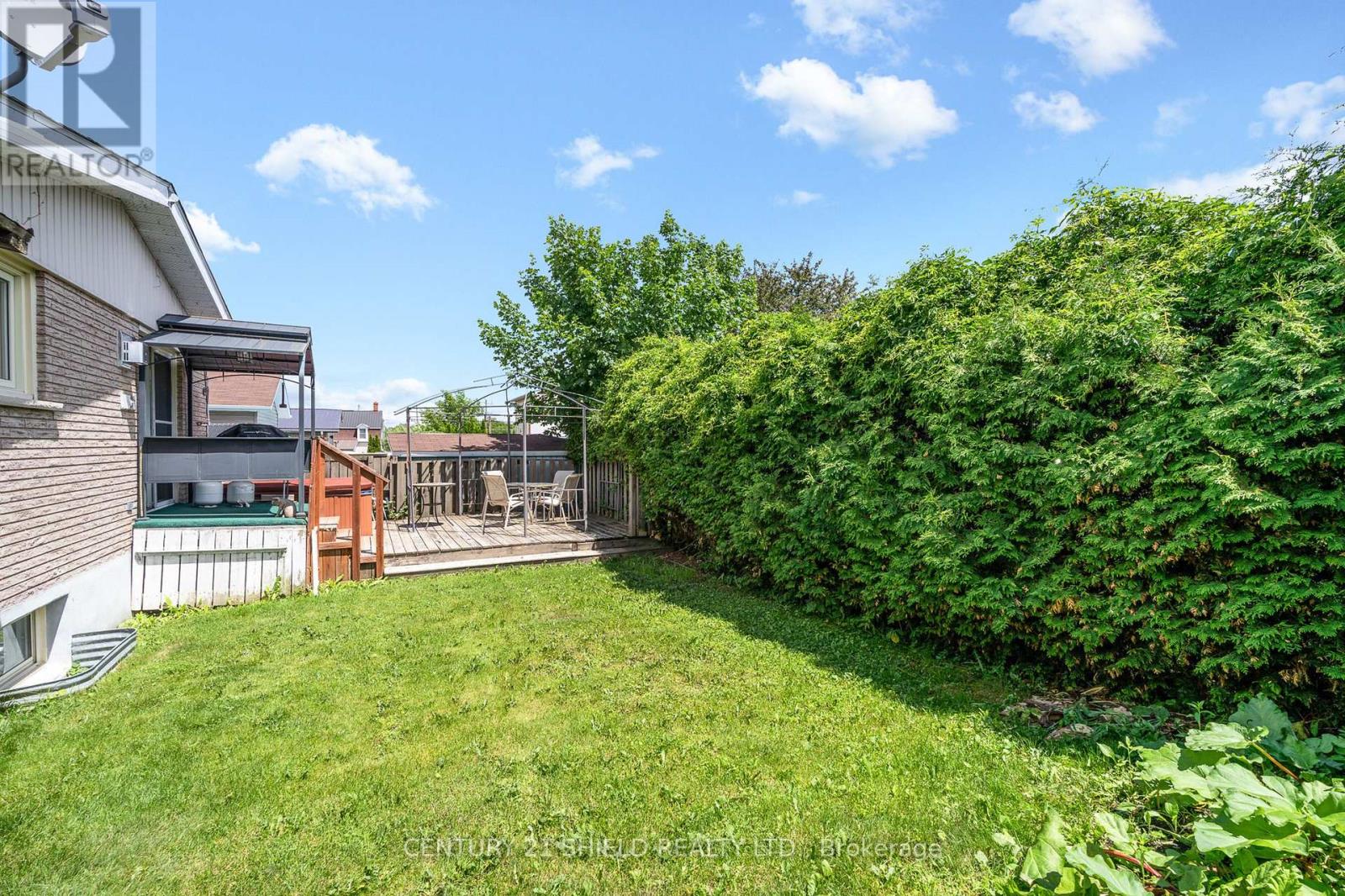 38 Clement Street, North Glengarry, Ontario  K0C 1A0 - Photo 11 - X13464136