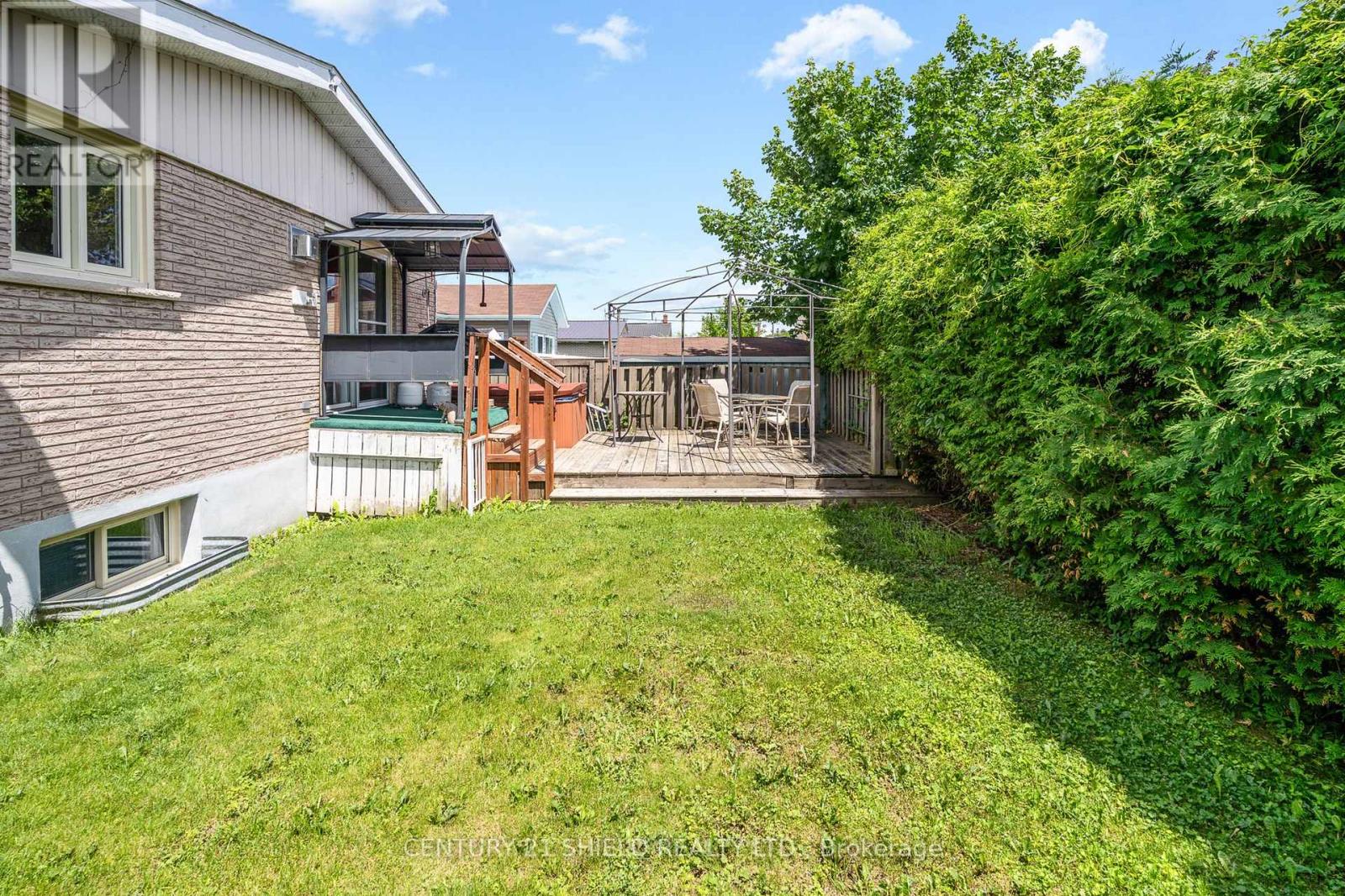 38 Clement Street, North Glengarry, Ontario  K0C 1A0 - Photo 12 - X13464136
