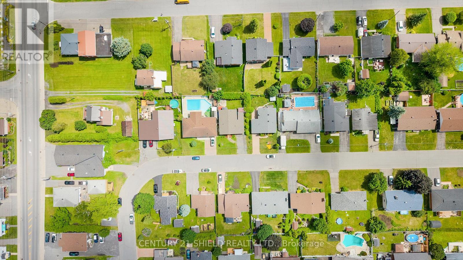 38 Clement Street, North Glengarry, Ontario  K0C 1A0 - Photo 18 - X13464136