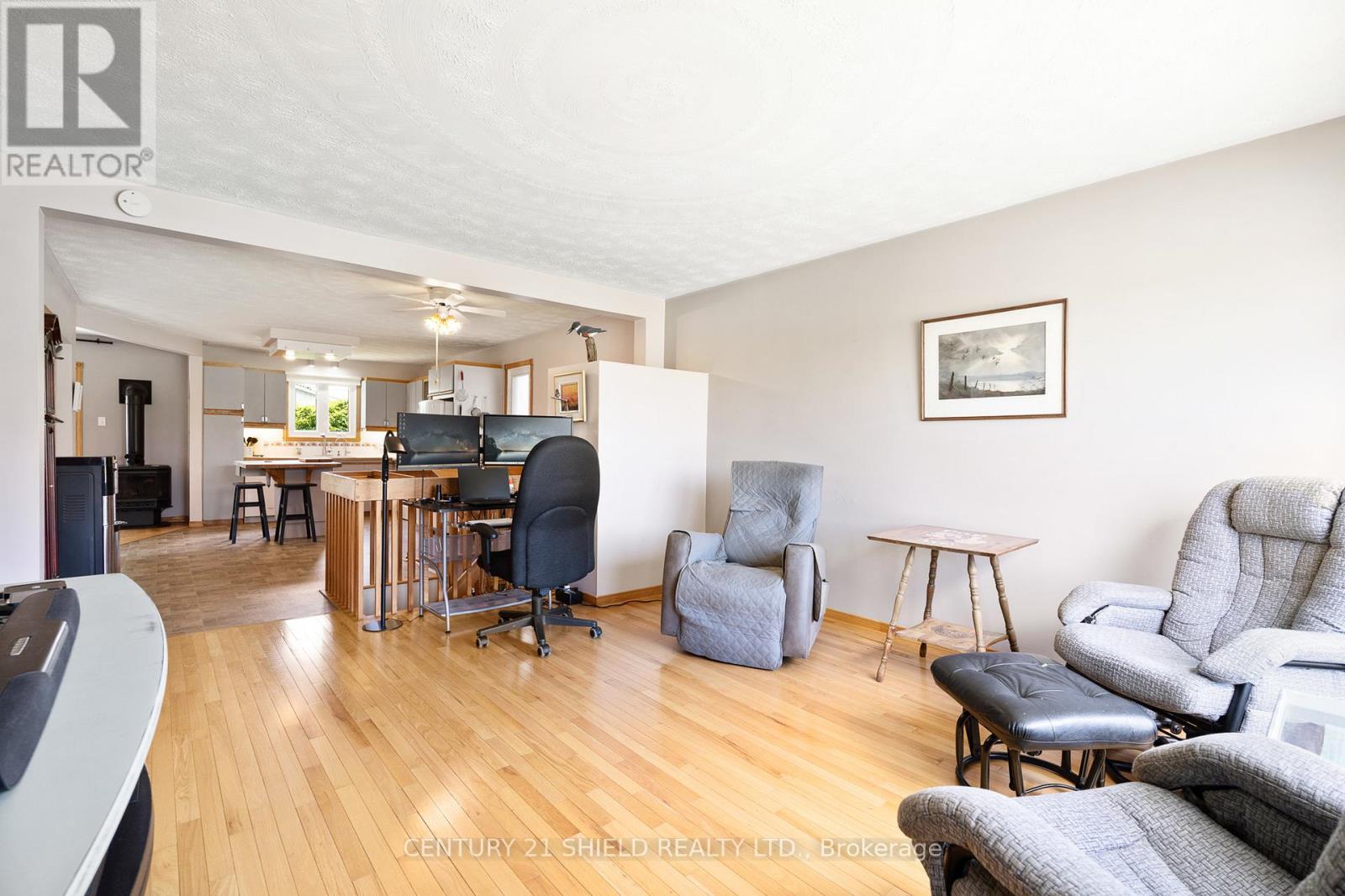 38 Clement Street, North Glengarry, Ontario  K0C 1A0 - Photo 20 - X13464136