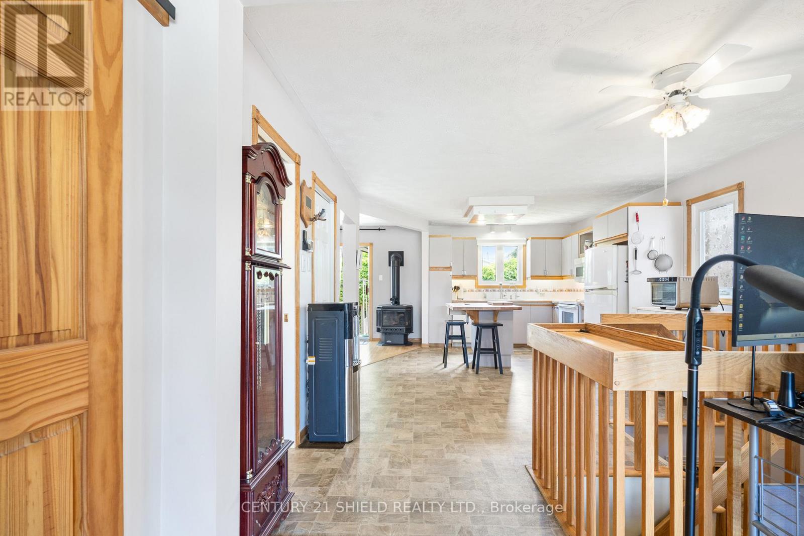 38 Clement Street, North Glengarry, Ontario  K0C 1A0 - Photo 23 - X13464136