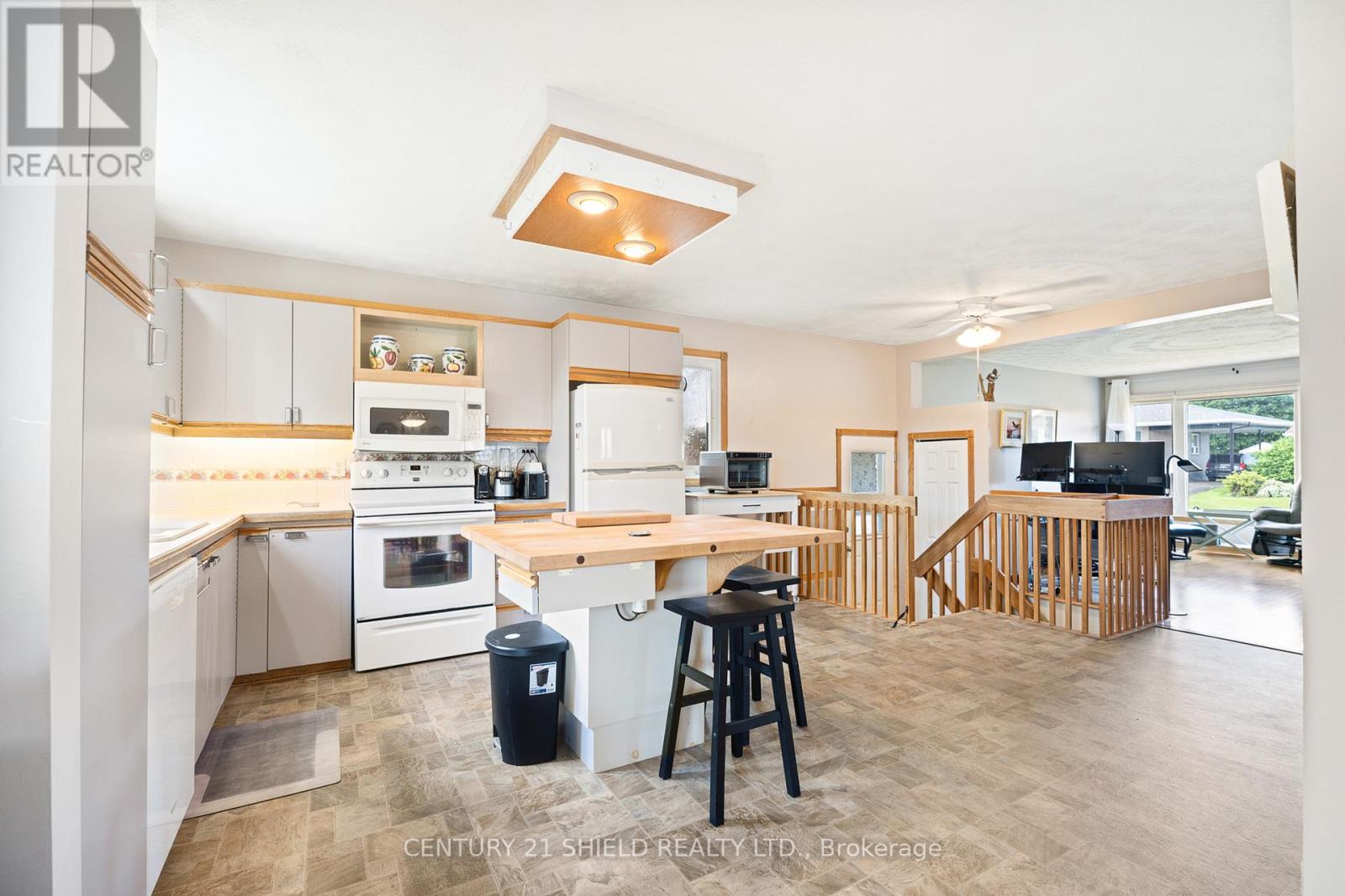 38 Clement Street, North Glengarry, Ontario  K0C 1A0 - Photo 26 - X13464136