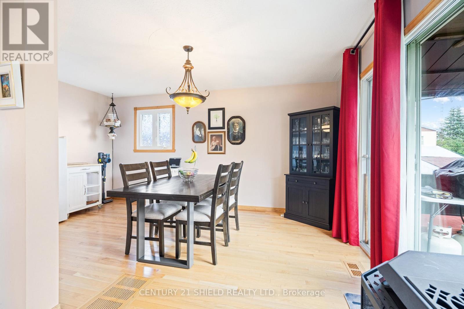 38 Clement Street, North Glengarry, Ontario  K0C 1A0 - Photo 28 - X13464136