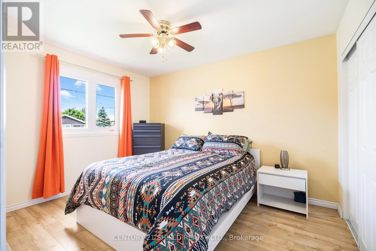 38 Clement Street, North Glengarry, Ontario  K0C 1A0 - Photo 29 - X13464136