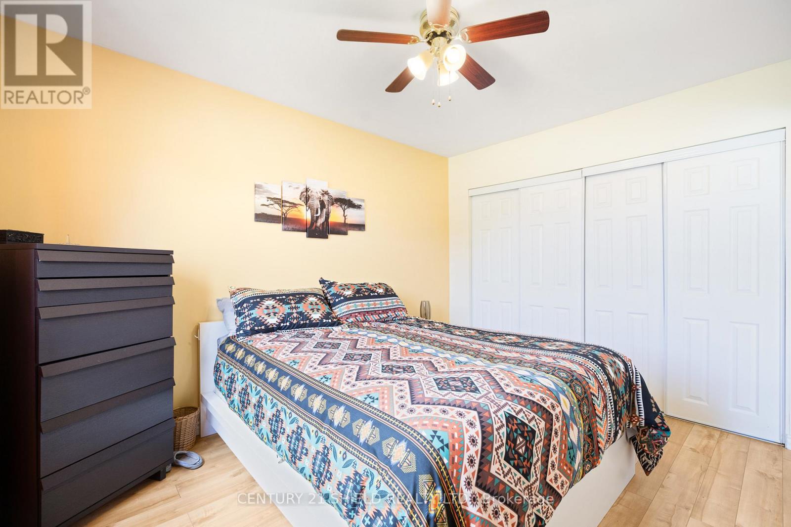 38 Clement Street, North Glengarry, Ontario  K0C 1A0 - Photo 30 - X13464136