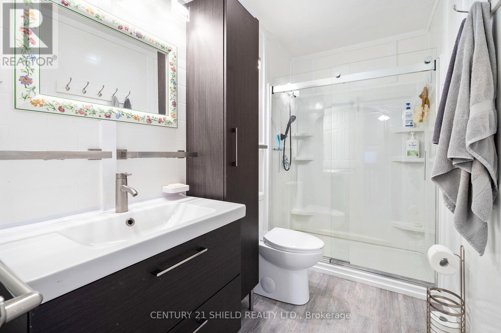38 Clement Street, North Glengarry, Ontario  K0C 1A0 - Photo 31 - X13464136