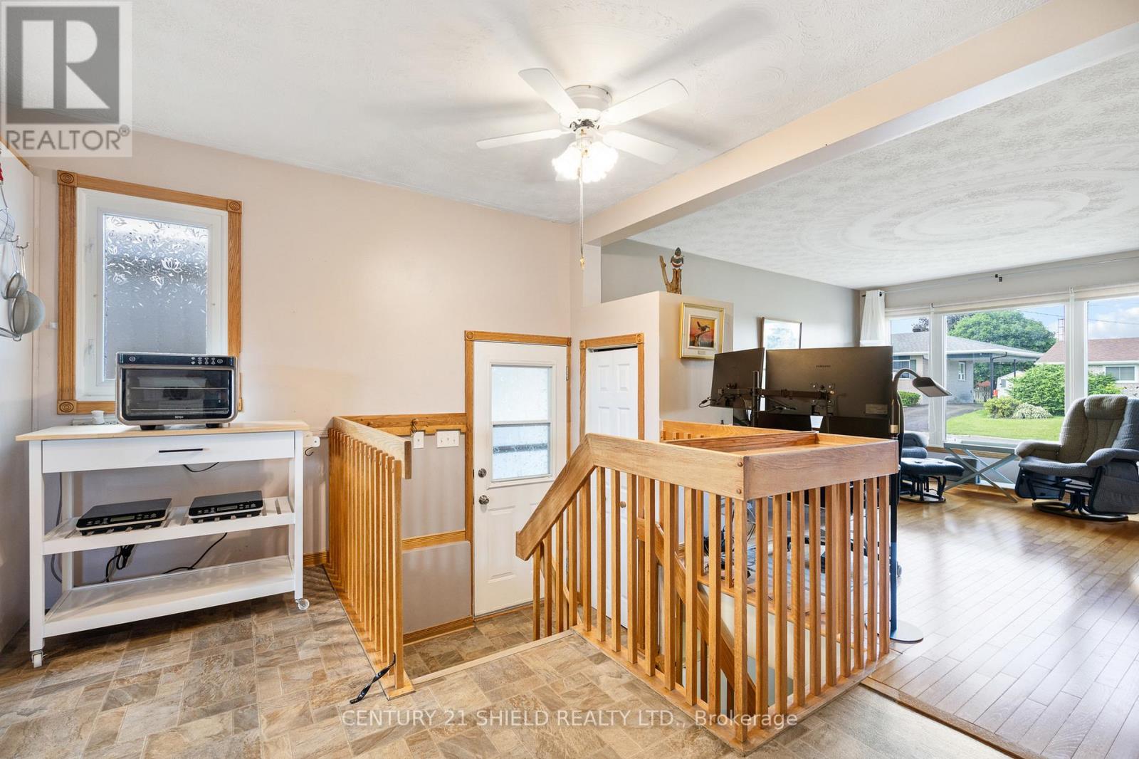 38 Clement Street, North Glengarry, Ontario  K0C 1A0 - Photo 32 - X13464136