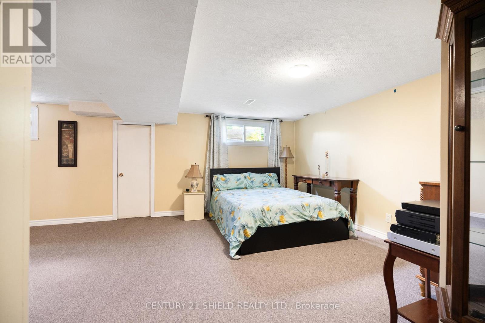 38 Clement Street, North Glengarry, Ontario  K0C 1A0 - Photo 33 - X13464136