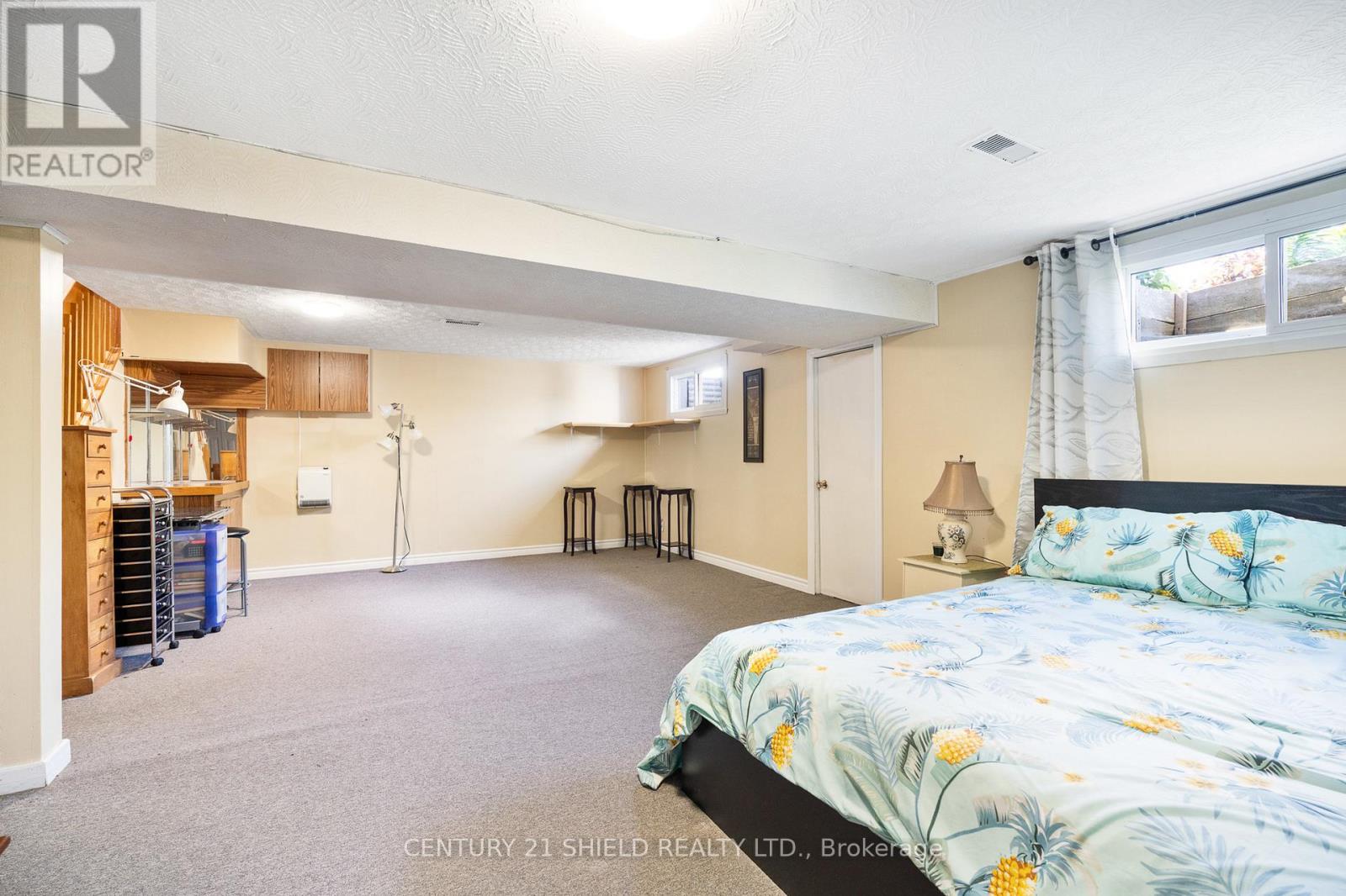 38 Clement Street, North Glengarry, Ontario  K0C 1A0 - Photo 34 - X13464136