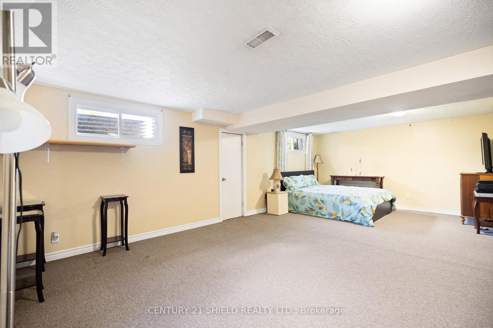 38 Clement Street, North Glengarry, Ontario  K0C 1A0 - Photo 35 - X13464136