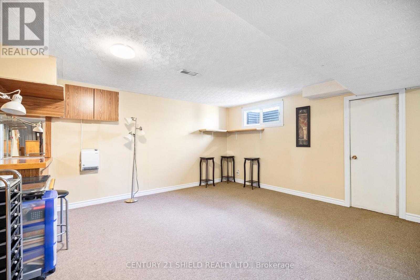 38 Clement Street, North Glengarry, Ontario  K0C 1A0 - Photo 36 - X13464136