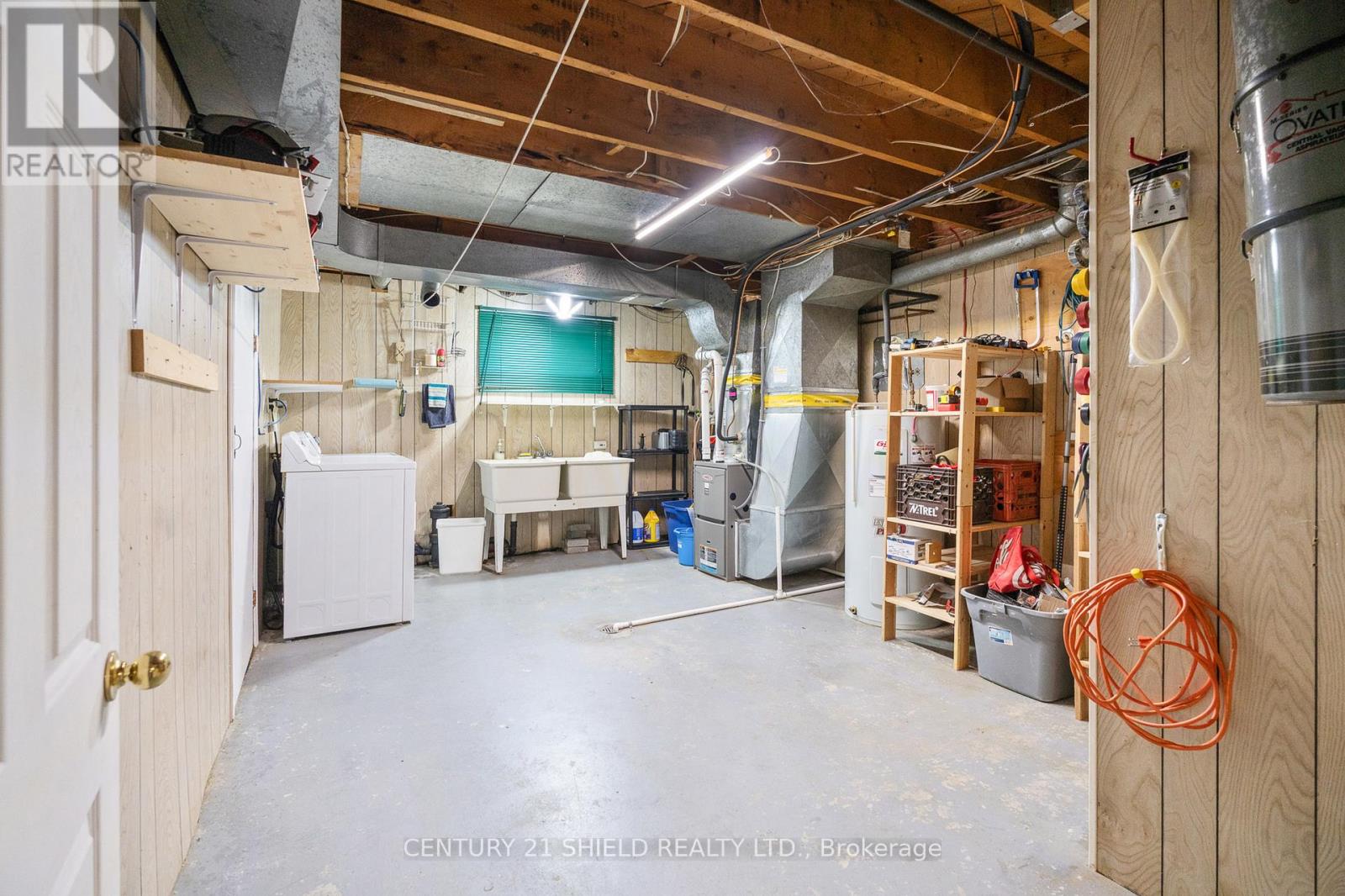38 Clement Street, North Glengarry, Ontario  K0C 1A0 - Photo 37 - X13464136