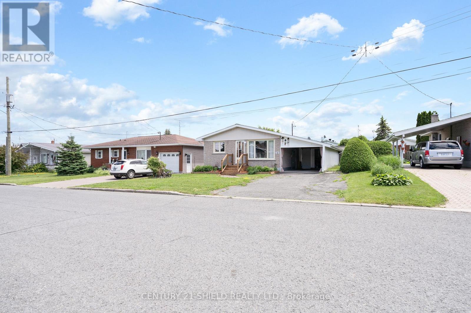 38 Clement Street, North Glengarry, Ontario  K0C 1A0 - Photo 5 - X13464136