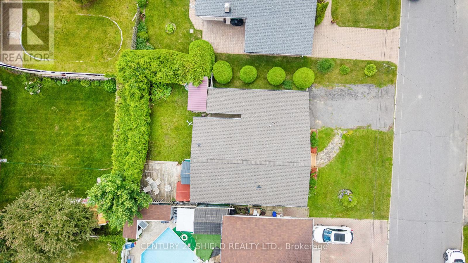 38 Clement Street, North Glengarry, Ontario  K0C 1A0 - Photo 7 - X13464136