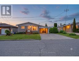 38 CLEMENT STREET, North Glengarry, Ontario