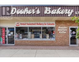 61 BRIDGE STREET E, Trent Hills, Ontario