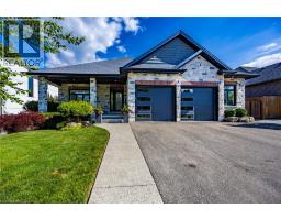139 NEW LAKESHORE Road, Port Dover, Ontario