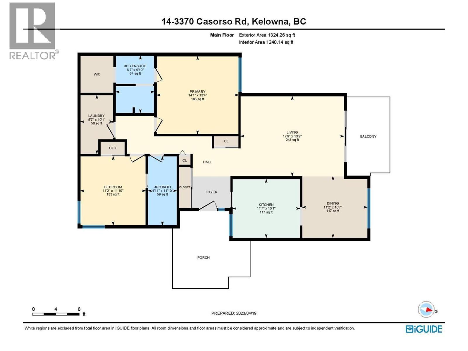 Listing image 35