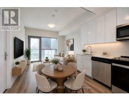 402 - 60 FREDERICK STREET, Kitchener, Ontario