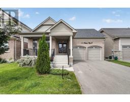48 HARPIN WAY E, Centre Wellington, Ontario