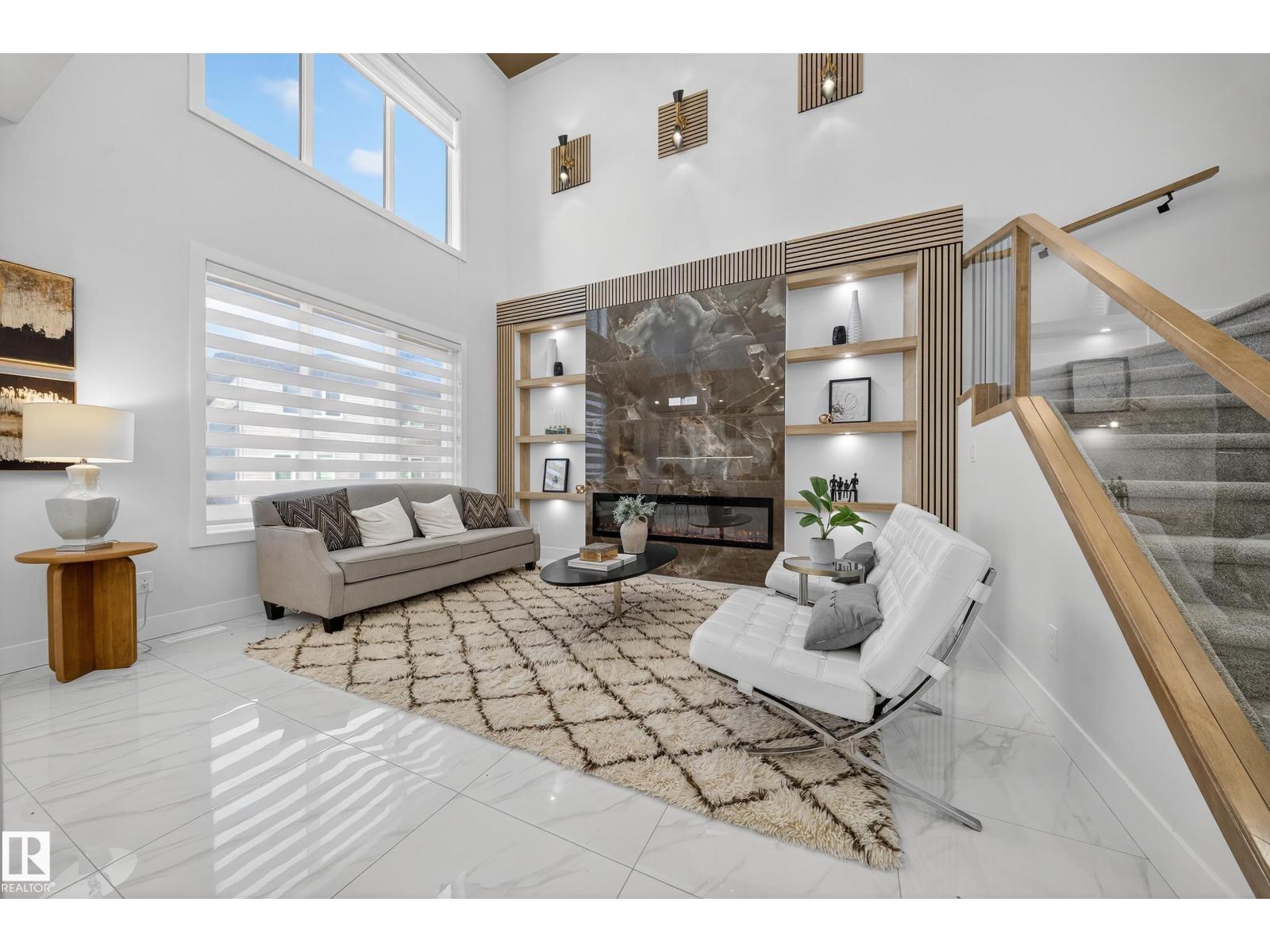 372 Creekside Green, Leduc, Alberta