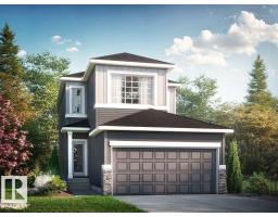 305 Linden Lo, Leduc, Alberta T9E 8S8 (29925213)