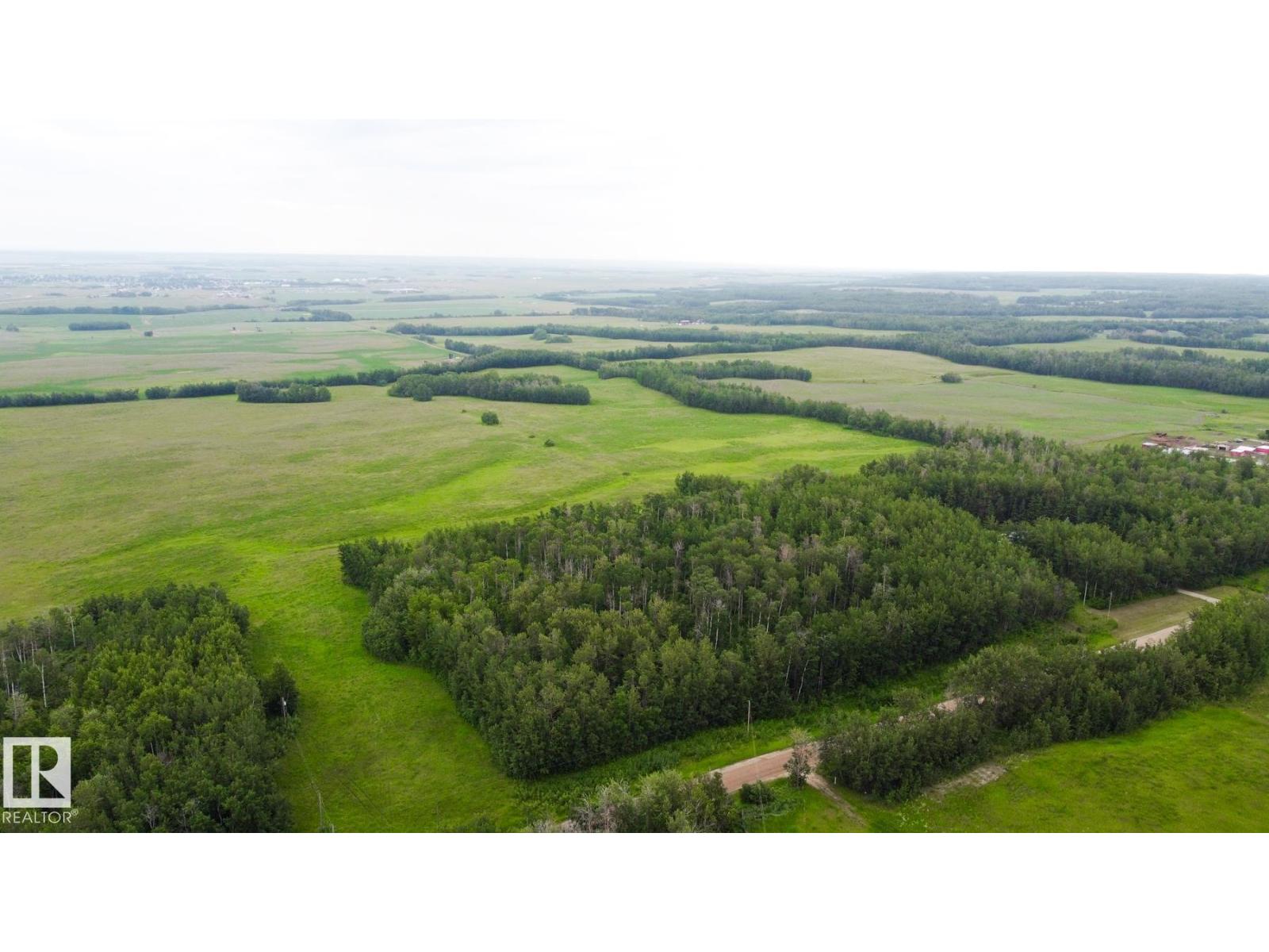 553-Lot B Range Road 201, Rural Lamont County, Alberta  T0B 2R0 - Photo 5 - E4494472