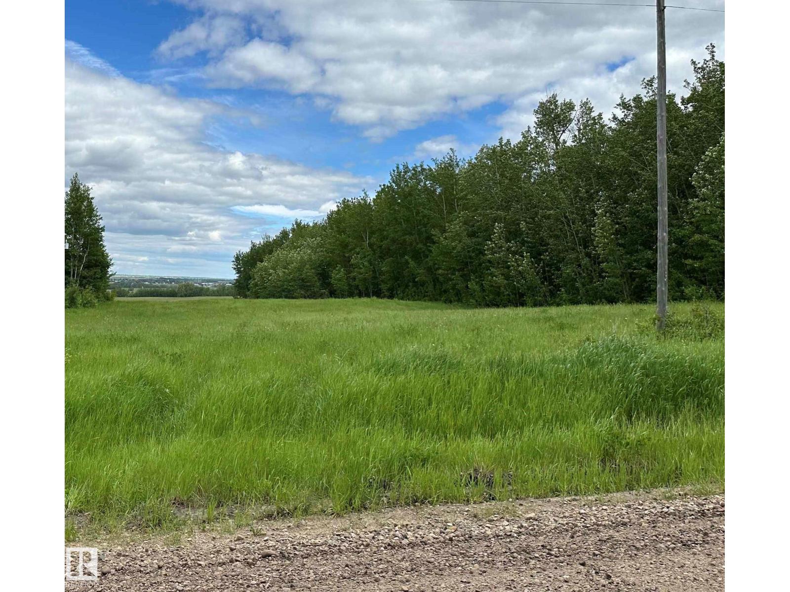 553-Lot B Range Road 201, Rural Lamont County, Alberta  T0B 2R0 - Photo 8 - E4494472