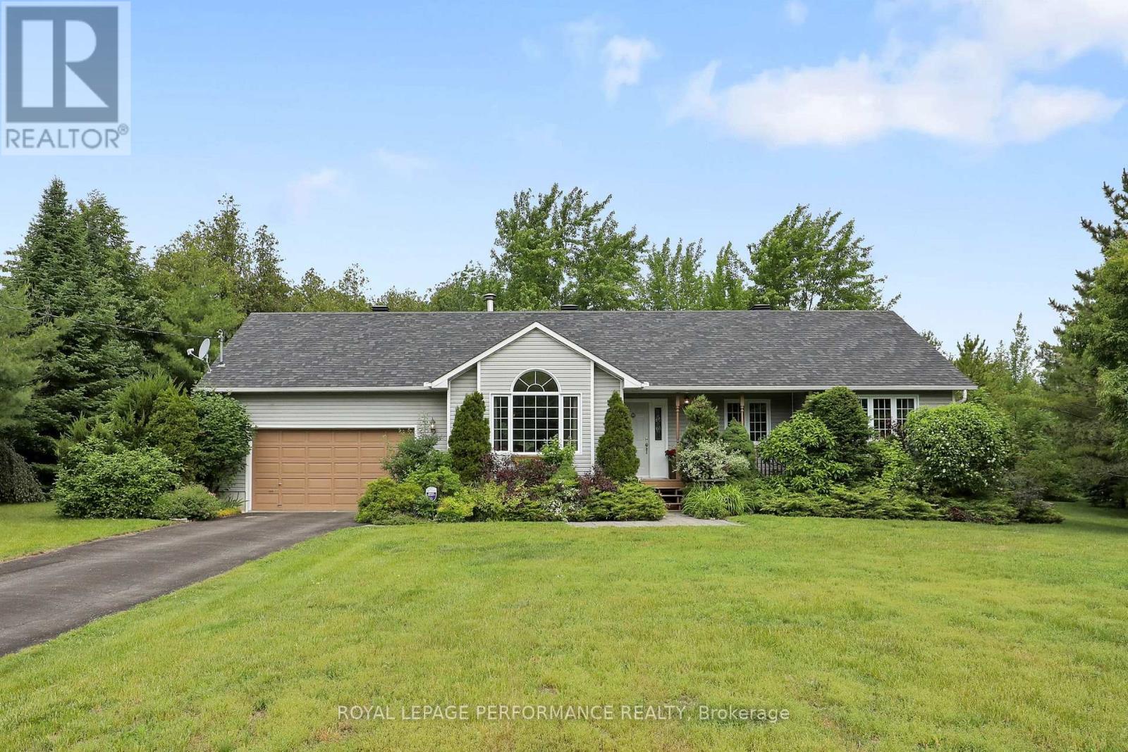 6115 KAYCOURT DRIVE, Ottawa, Ontario