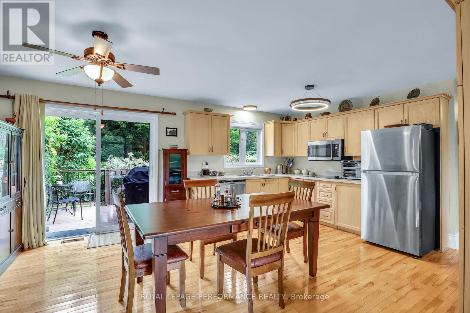 6115 Kaycourt Drive, Ottawa, Ontario  K0A 2W0 - Photo 5 - X13464122