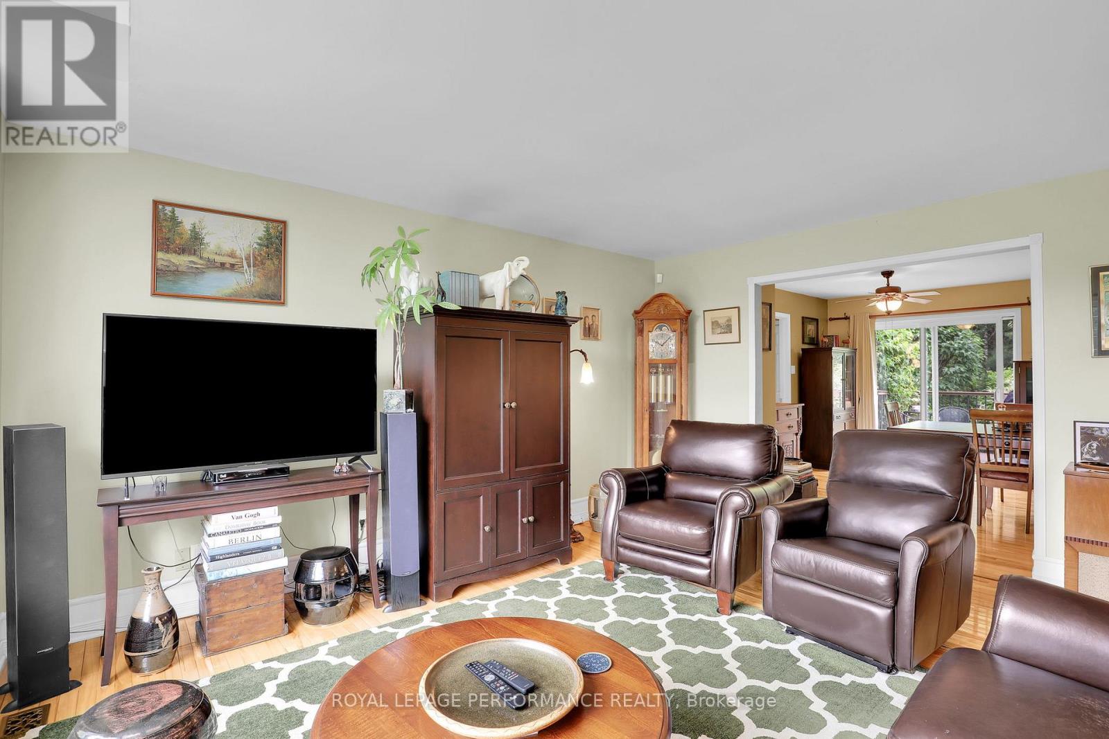 6115 Kaycourt Drive, Ottawa, Ontario  K0A 2W0 - Photo 9 - X13464122