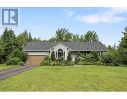 6115 KAYCOURT DRIVE, Ottawa, Ontario