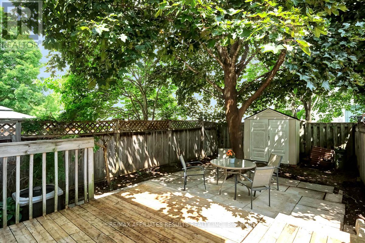 93 Mountshannon Drive, Ottawa, Ontario  K2J 4C2 - Photo 41 - X13464226