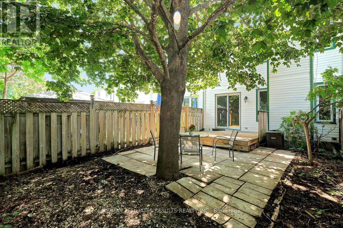 93 Mountshannon Drive, Ottawa, Ontario  K2J 4C2 - Photo 45 - X13464226