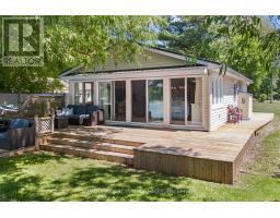130 BAY LANE, Edwardsburgh/Cardinal, Ontario