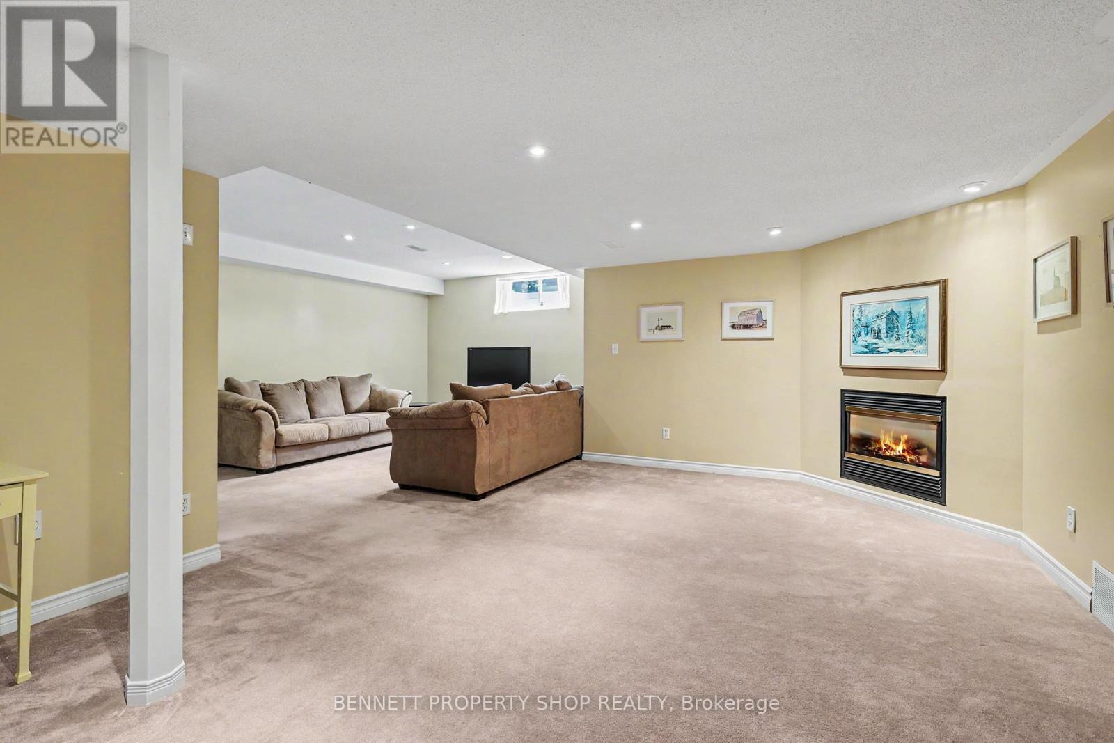 4 Burnstead Crescent, Ottawa, Ontario  K2M 2T4 - Photo 19 - X13464234