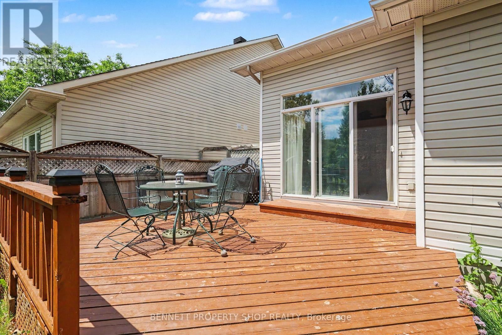 4 Burnstead Crescent, Ottawa, Ontario  K2M 2T4 - Photo 22 - X13464234