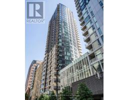 301 - 40 NEPEAN STREET, Ottawa, Ontario