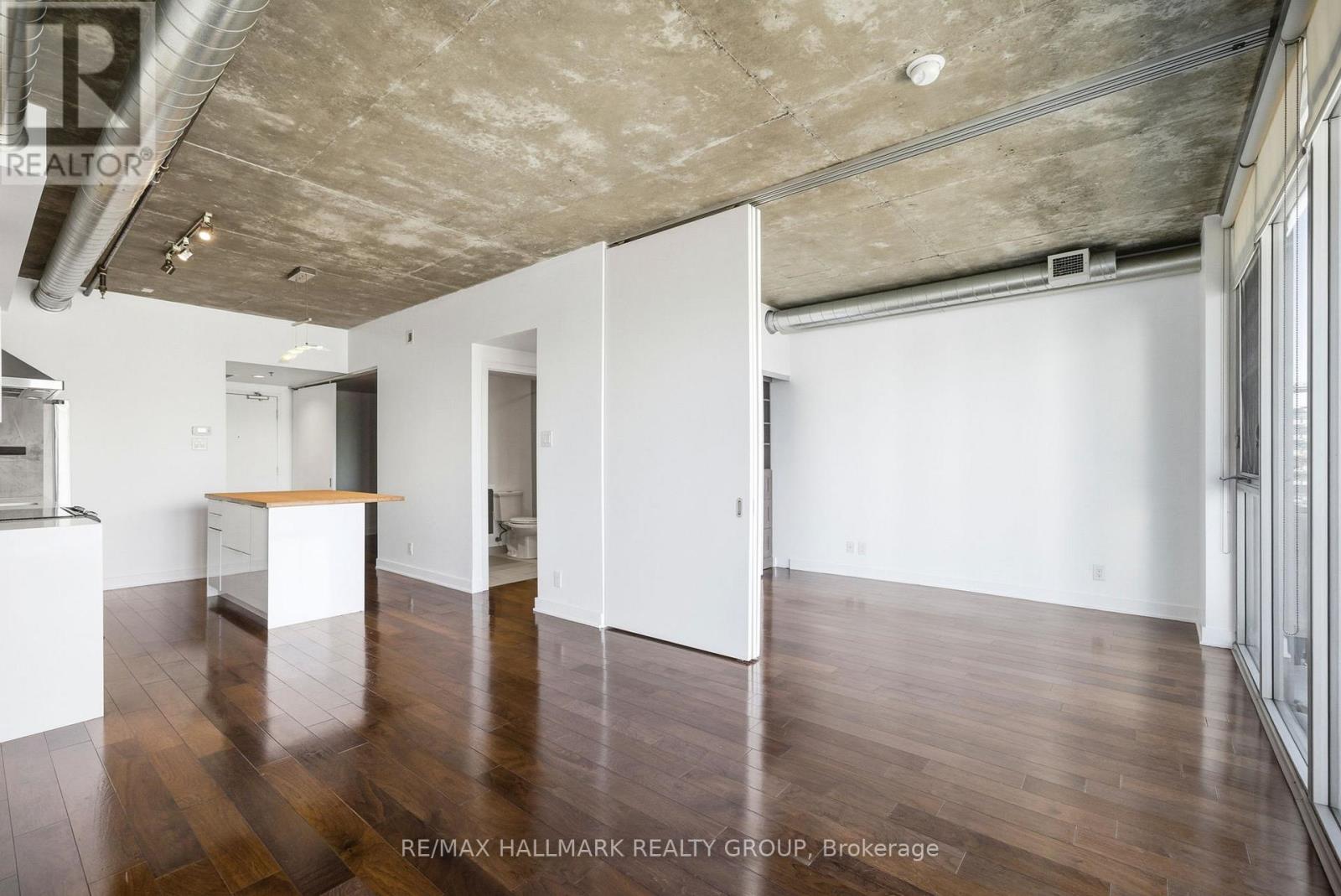 645 - 340 Mcleod Street, Ottawa, Ontario  K2P 1A4 - Photo 8 - X13464282