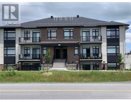 H - 35 OVERBERG WAY, Ottawa, Ontario