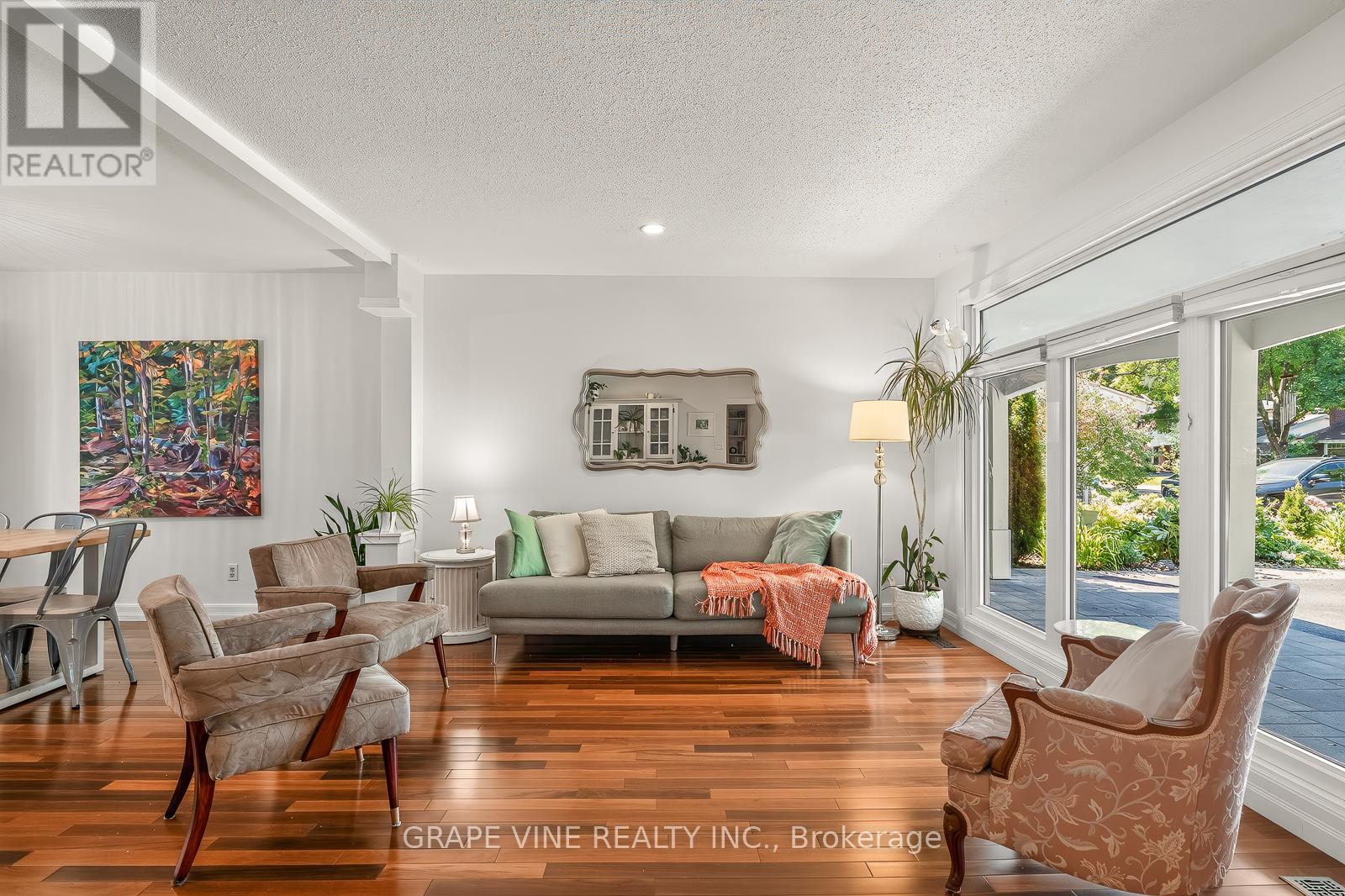 1961 Oakdean Crescent, Ottawa, Ontario  K1J 6H6 - Photo 10 - X13464372