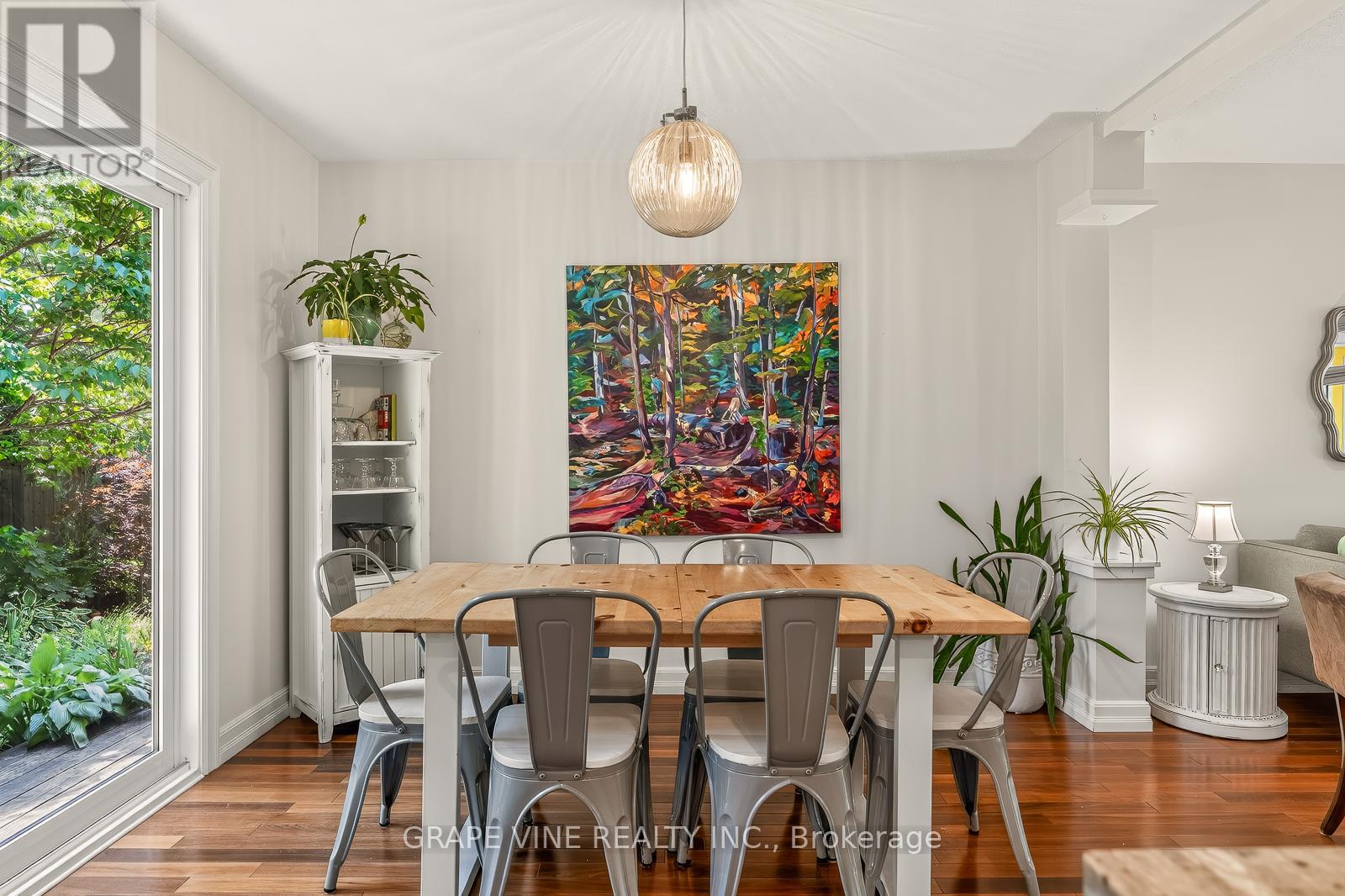 1961 Oakdean Crescent, Ottawa, Ontario  K1J 6H6 - Photo 15 - X13464372