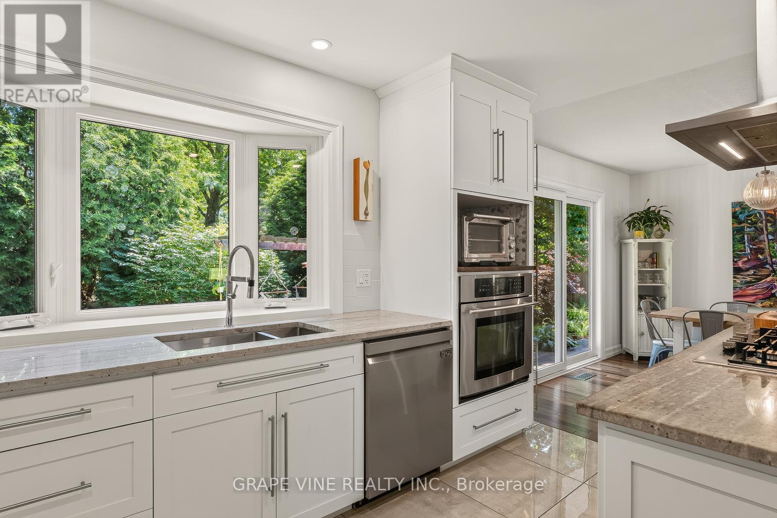 1961 Oakdean Crescent, Ottawa, Ontario  K1J 6H6 - Photo 18 - X13464372