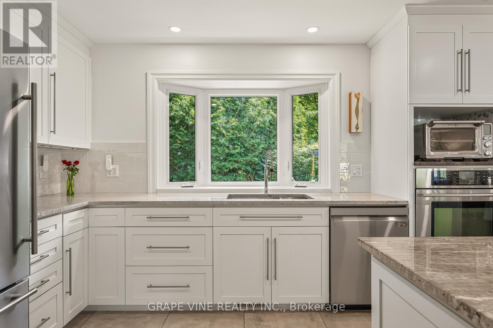 1961 Oakdean Crescent, Ottawa, Ontario  K1J 6H6 - Photo 20 - X13464372