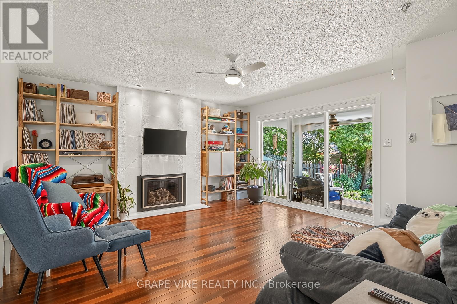 1961 Oakdean Crescent, Ottawa, Ontario  K1J 6H6 - Photo 22 - X13464372