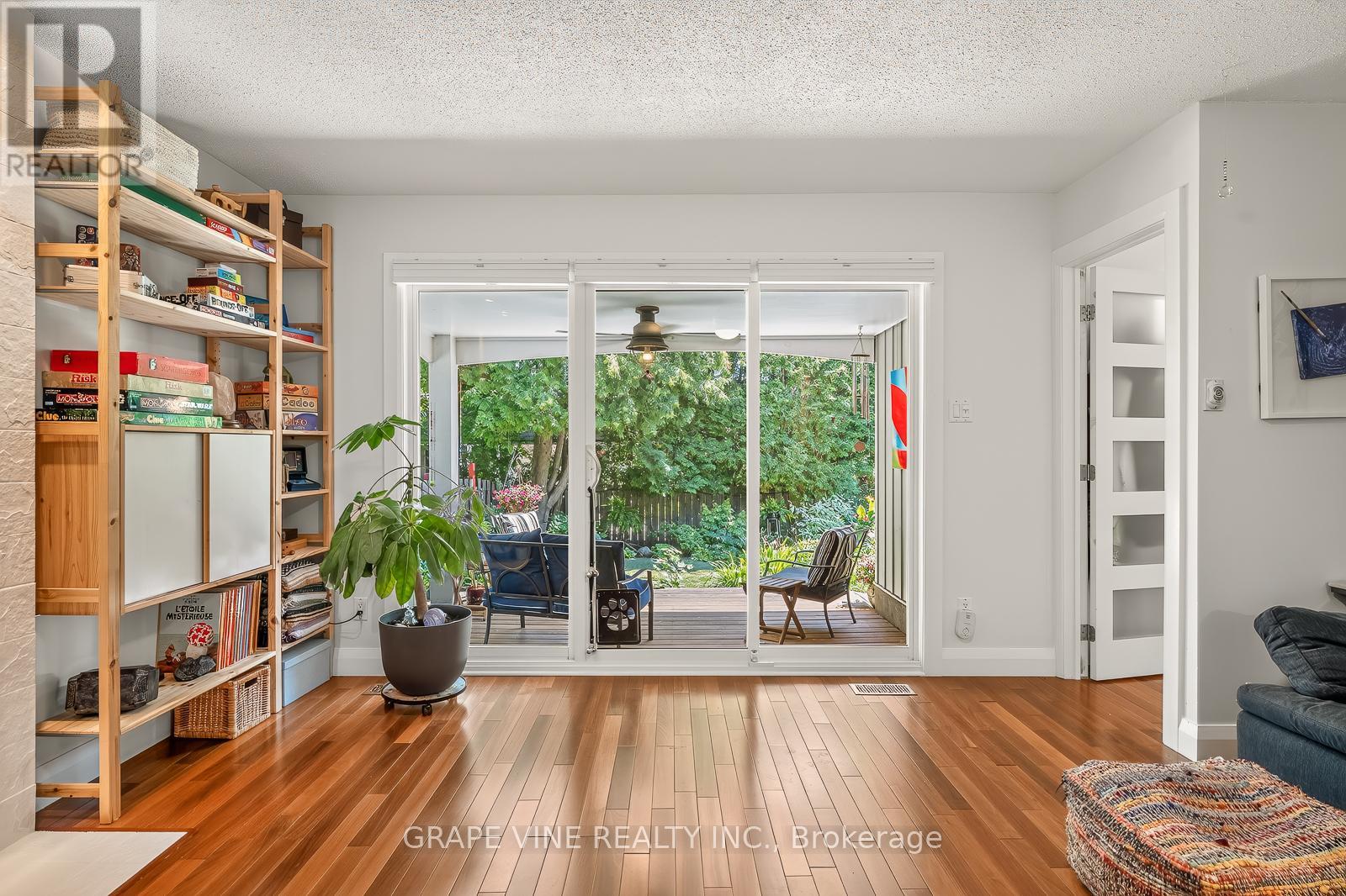 1961 Oakdean Crescent, Ottawa, Ontario  K1J 6H6 - Photo 24 - X13464372