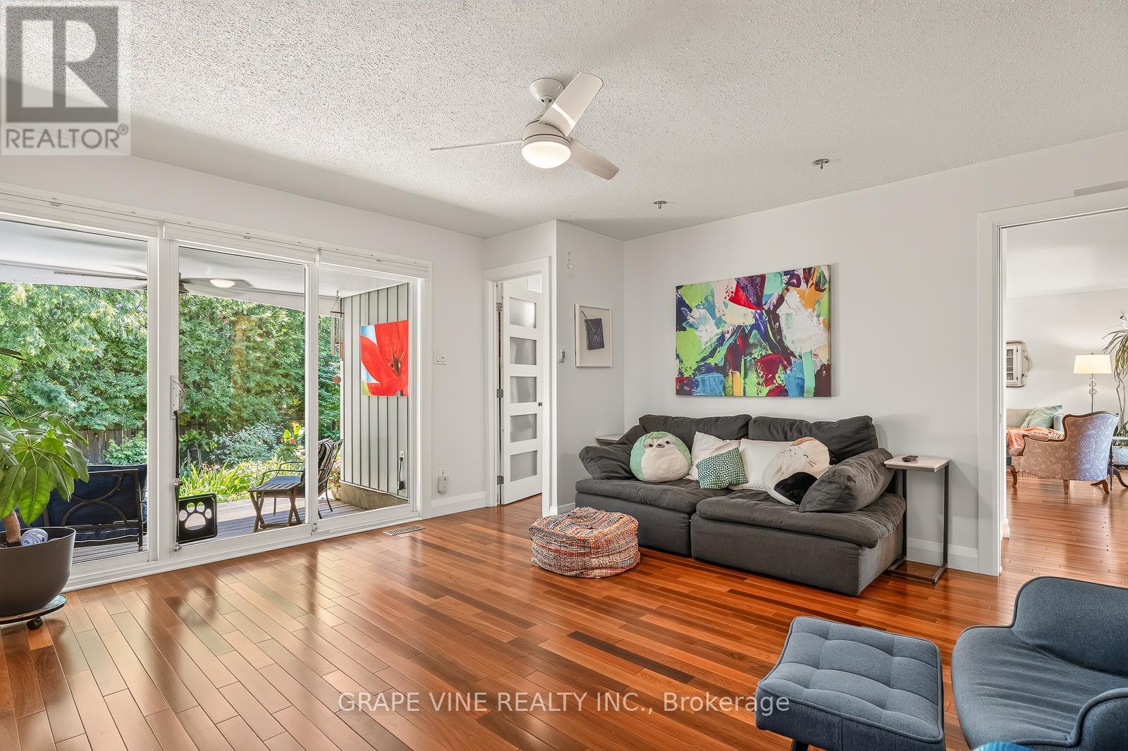 1961 Oakdean Crescent, Ottawa, Ontario  K1J 6H6 - Photo 25 - X13464372