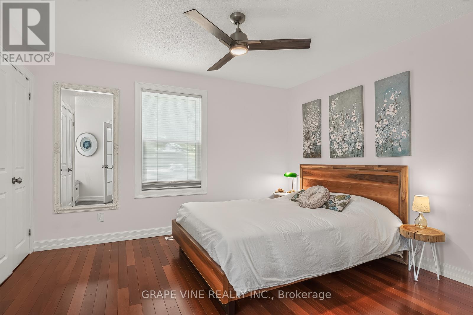 1961 Oakdean Crescent, Ottawa, Ontario  K1J 6H6 - Photo 28 - X13464372